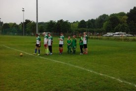 10359538_657354220979779_1161042833705348078_n