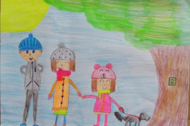 Eugenia-Stanisławska-Św-Jadwiga