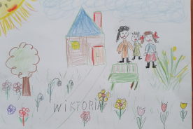 Wiktoria-Drabik-Muchobór-Wielki