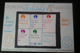 Maria-Ratajczak-Andrzejowka