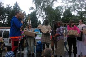 10373659_662611100454091_5330838797268256549_n